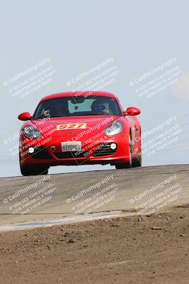 media/May-06-2023-PCA Golden Gate (Sat) [[0a14adc586]]/Yellow Group/Session 2 (Outside Grapevine)/